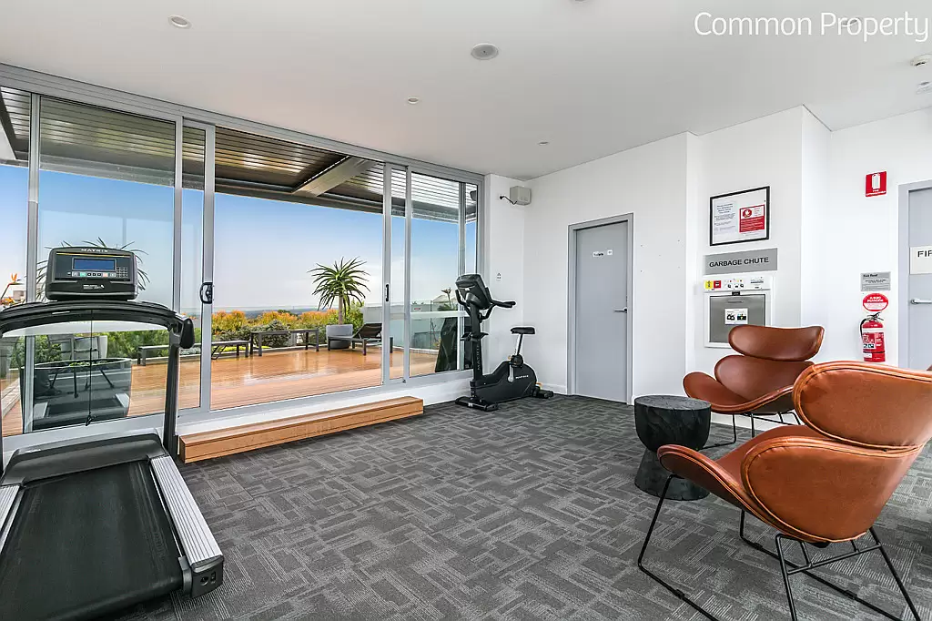 205/59 Parraween Street, Cremorne Sold by Aurora Property - image 7