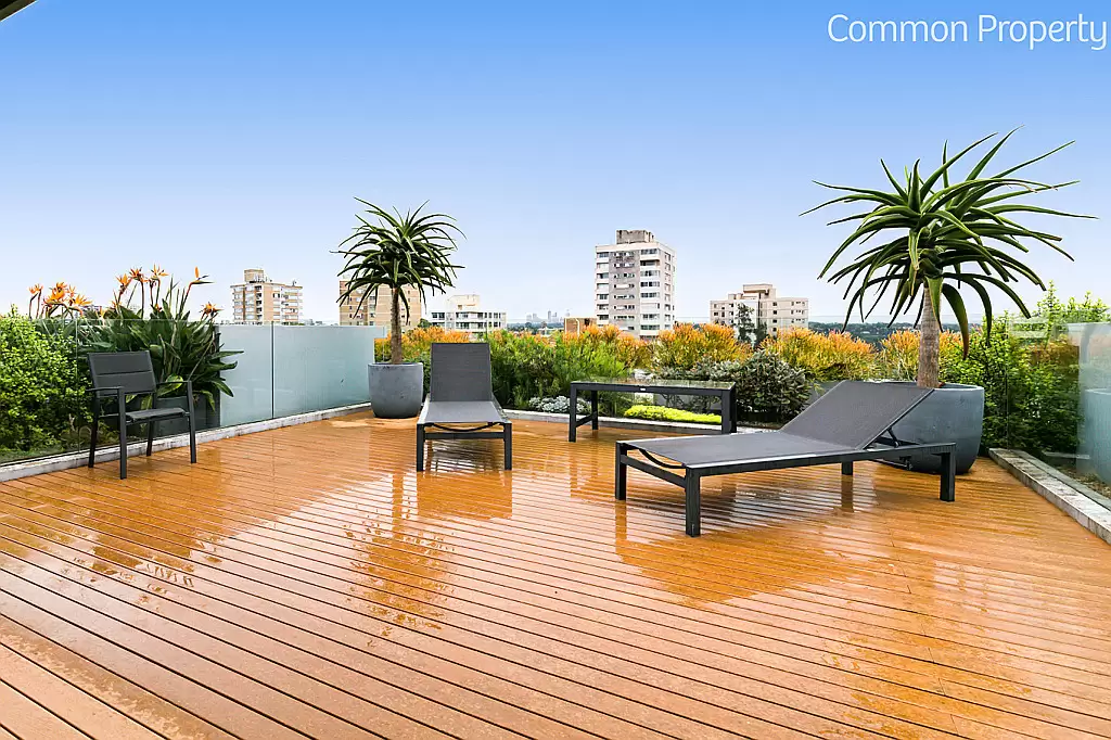 205/59 Parraween Street, Cremorne Sold by Aurora Property - image 6