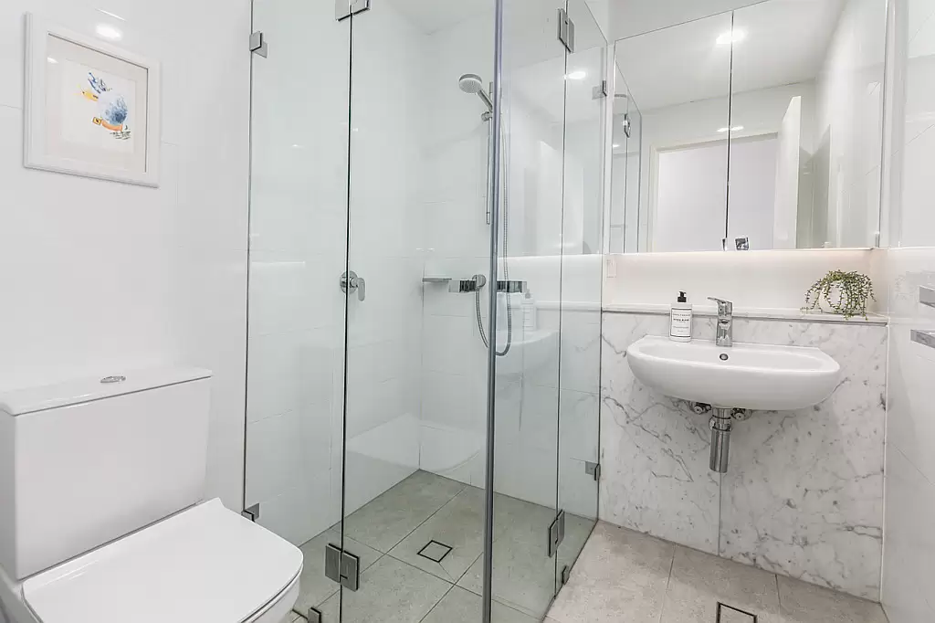 205/59 Parraween Street, Cremorne Sold by Aurora Property - image 5