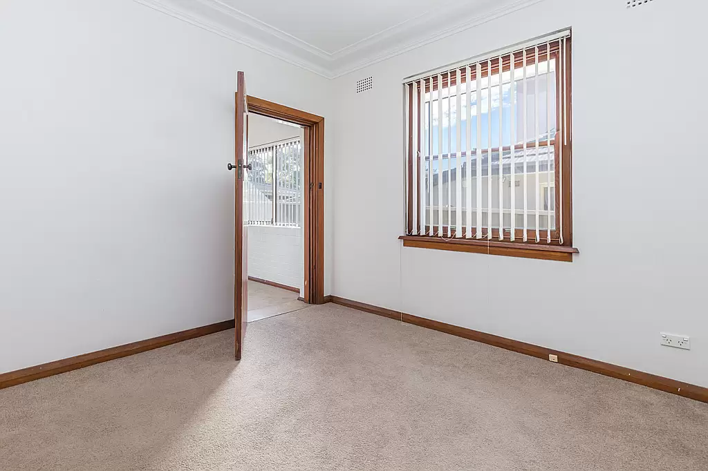 80 Lovell Road, Eastwood Sold by Aurora Property - image 7