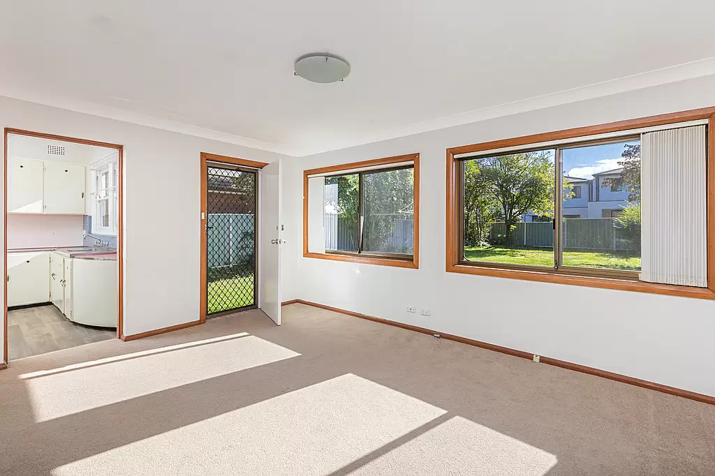 80 Lovell Road, Eastwood Sold by Aurora Property - image 10