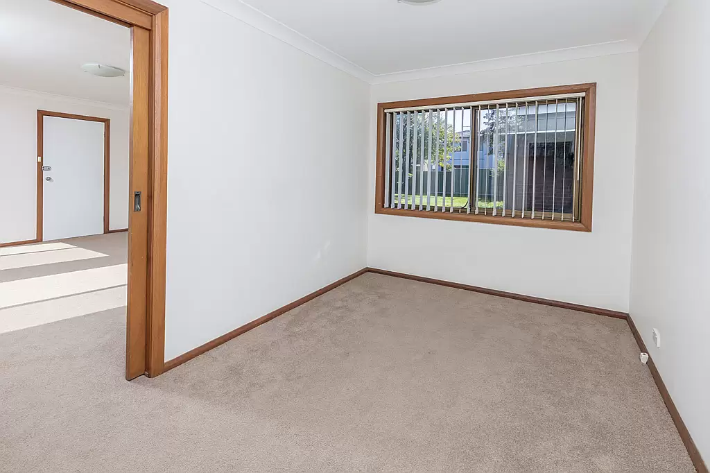80 Lovell Road, Eastwood Sold by Aurora Property - image 9