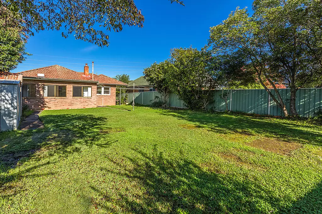 80 Lovell Road, Eastwood Sold by Aurora Property - image 11