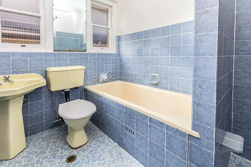 80 Lovell Road, Eastwood Sold by Aurora Property - image 5