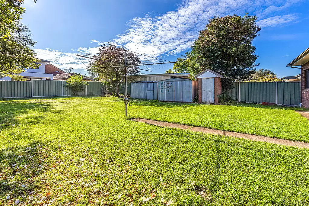 80 Lovell Road, Eastwood Sold by Aurora Property - image 12