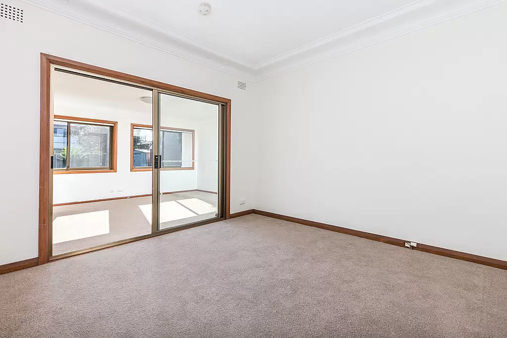 80 Lovell Road, Eastwood Sold by Aurora Property - image 8