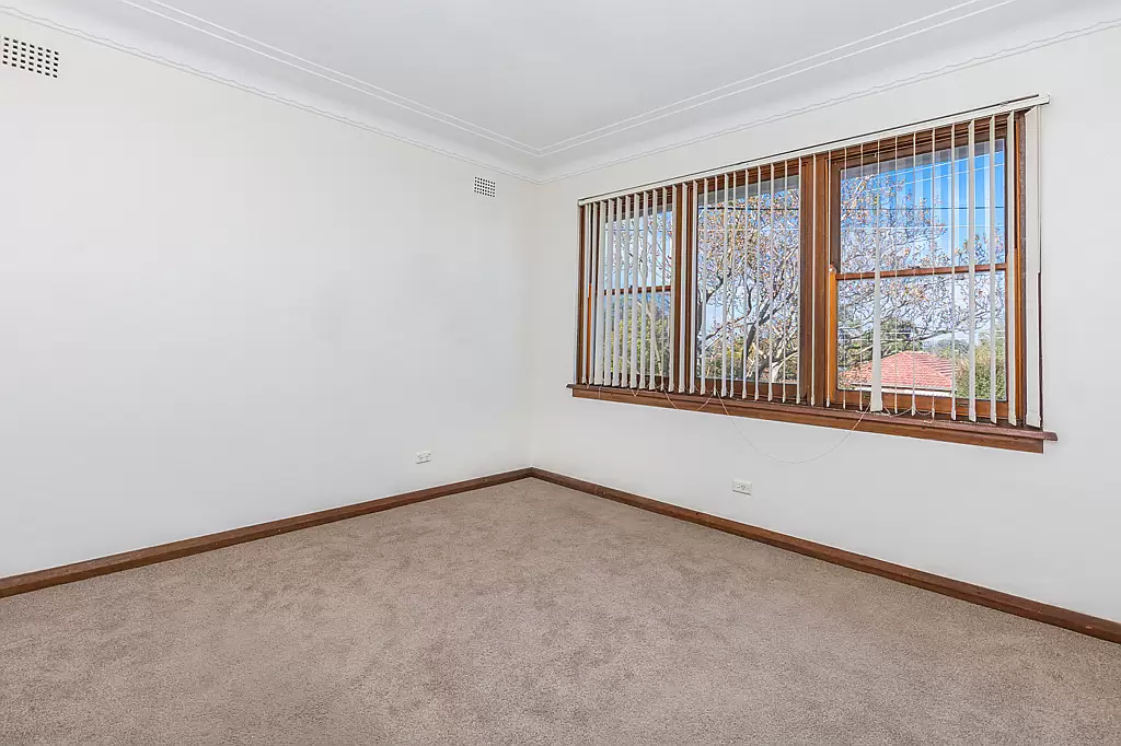 80 Lovell Road, Eastwood Sold by Aurora Property - image 6