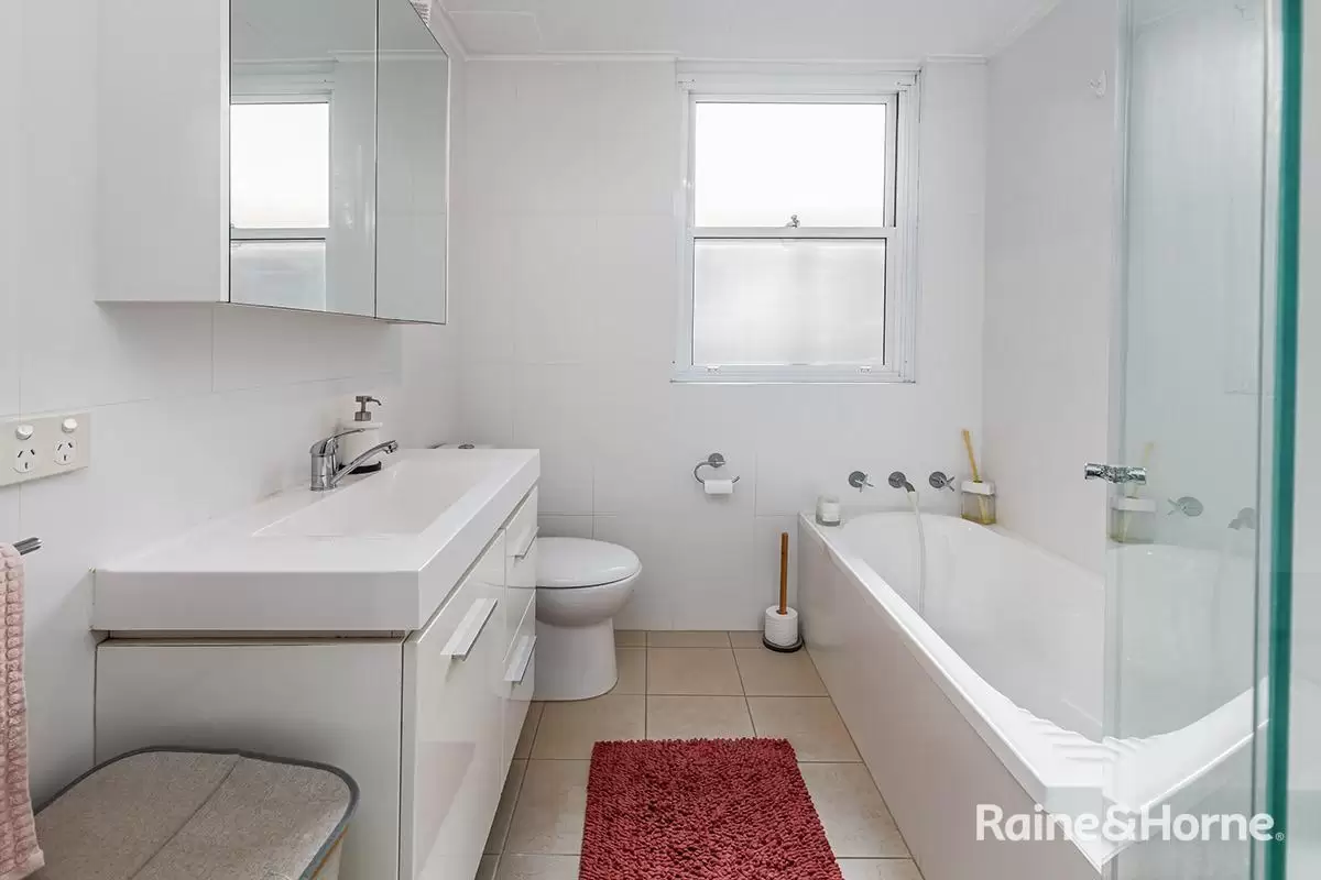 11/39 Stanton Road, Mosman Sold by Aurora Property - image 8