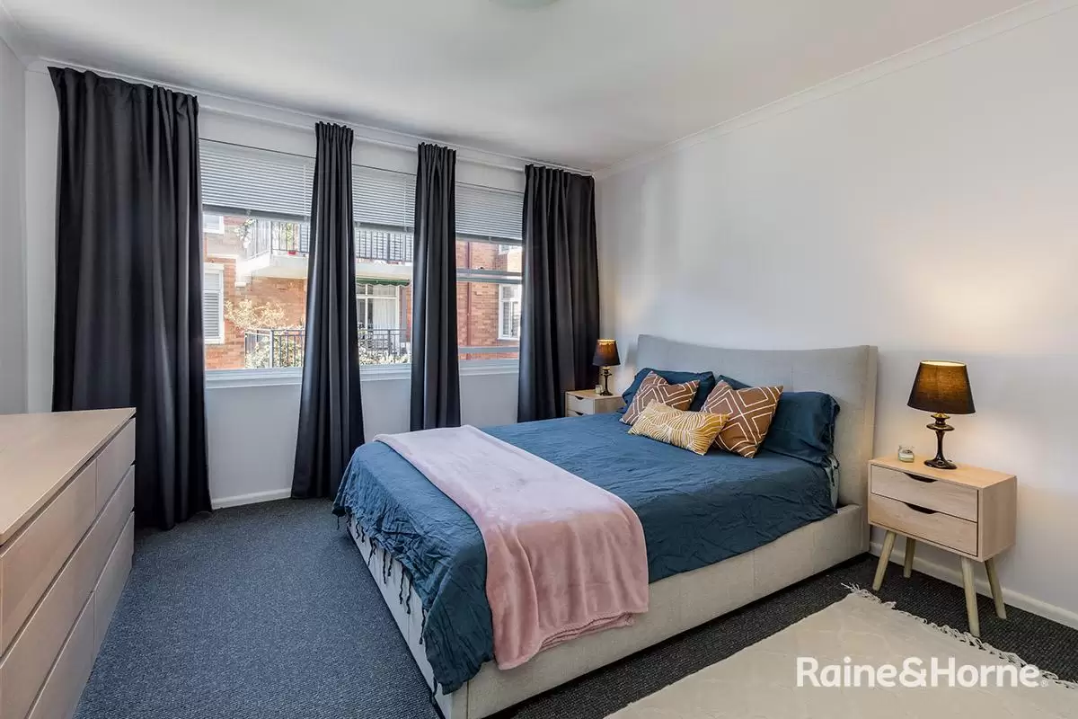 11/39 Stanton Road, Mosman Sold by Aurora Property - image 6
