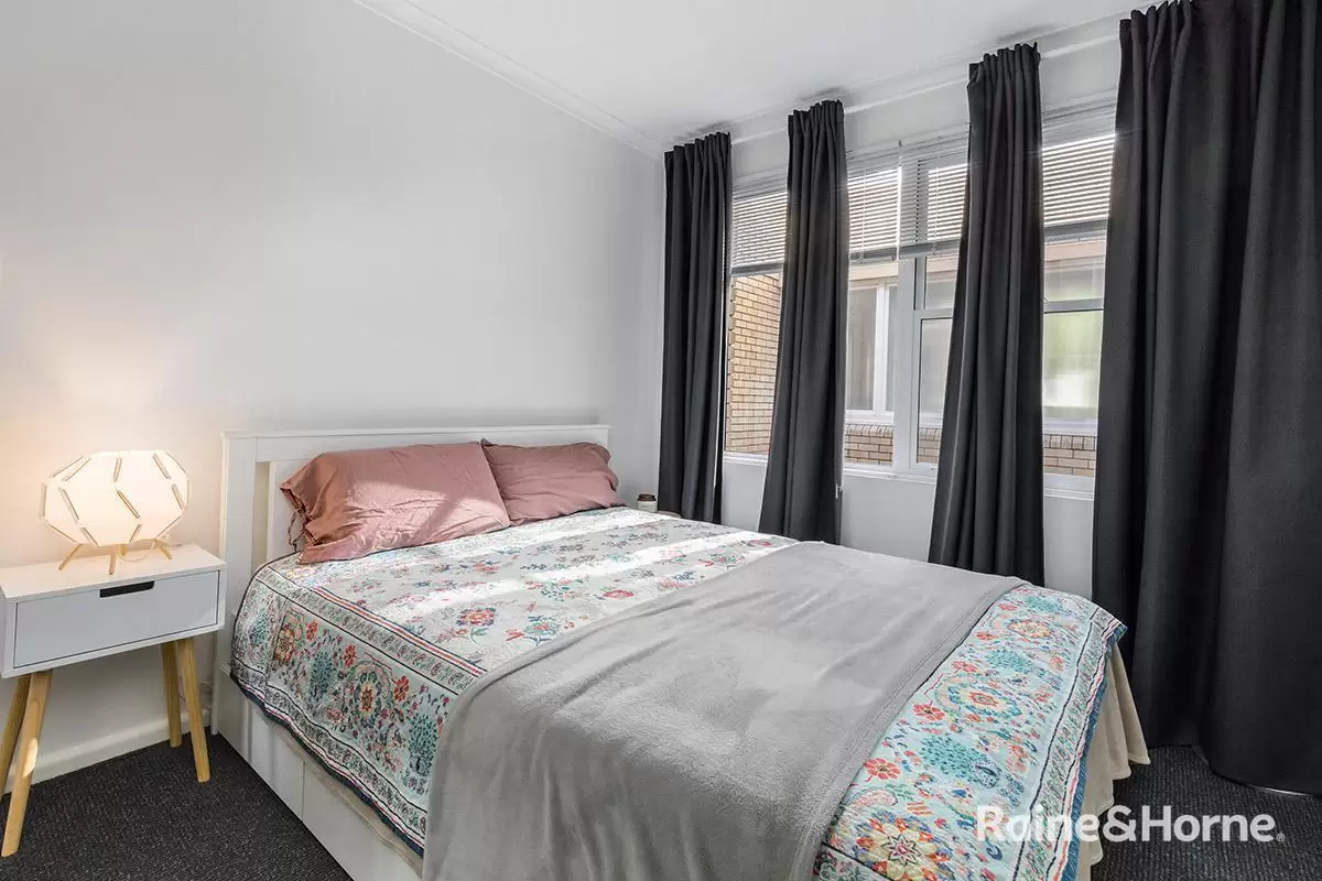 11/39 Stanton Road, Mosman Sold by Aurora Property - image 7