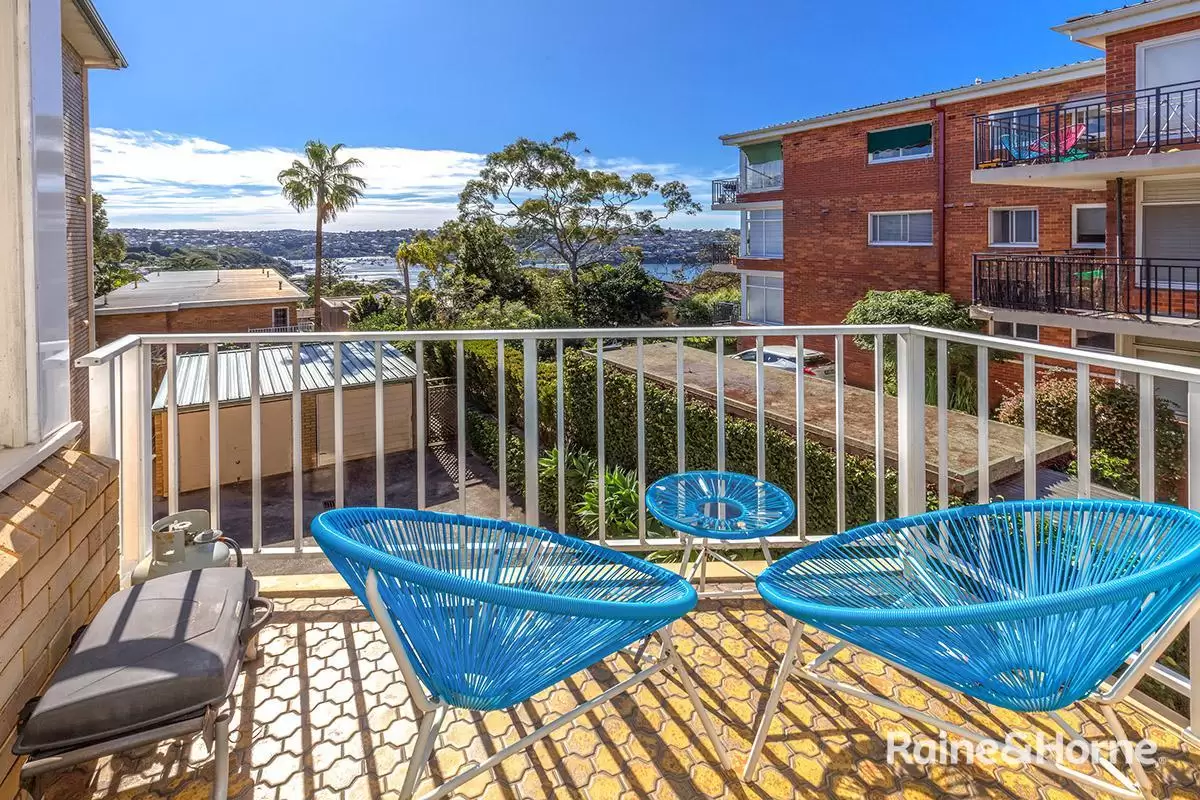 11/39 Stanton Road, Mosman Sold by Aurora Property - image 10