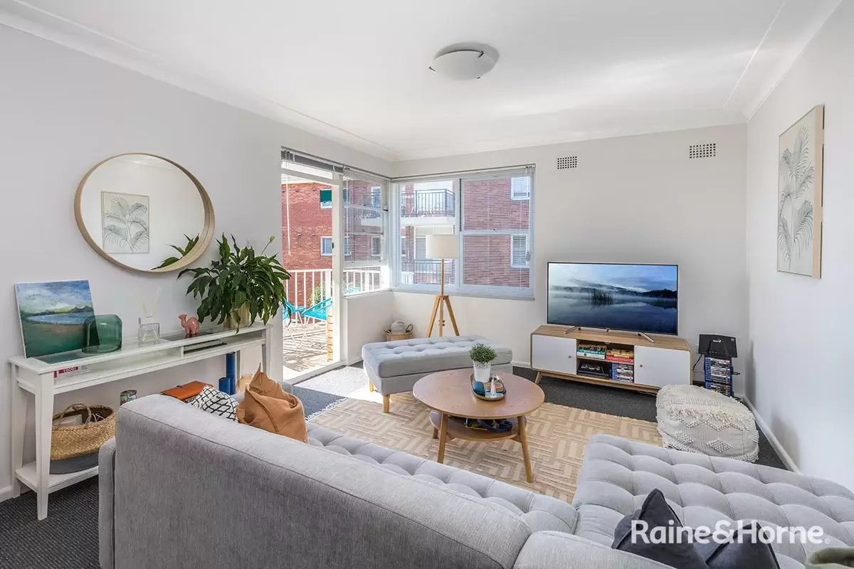 11/39 Stanton Road, Mosman Sold by Aurora Property - image 9
