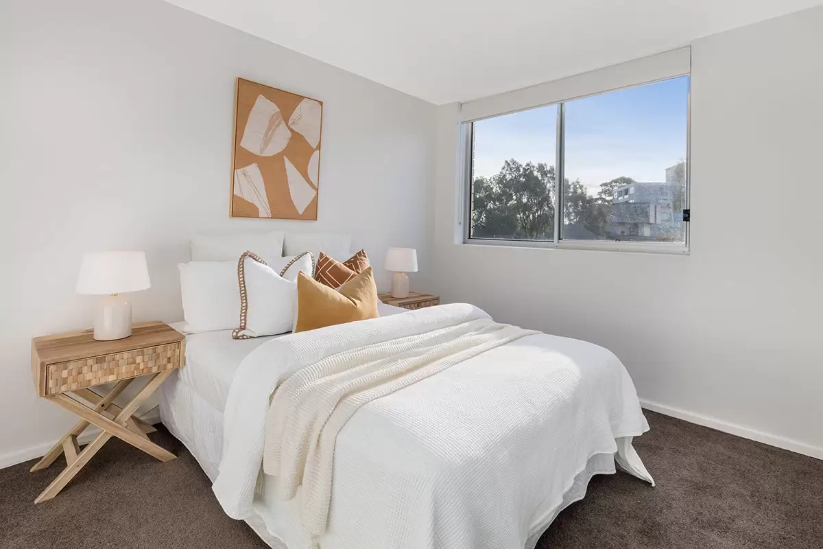 31/25 Hampden Avenue, Cremorne Sold by Aurora Property - image 5