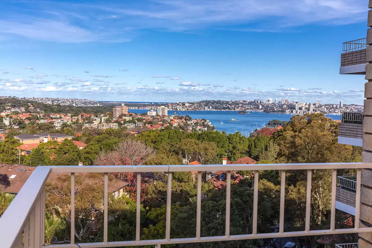 31/25 Hampden Avenue, Cremorne Sold by Aurora Property - image 8