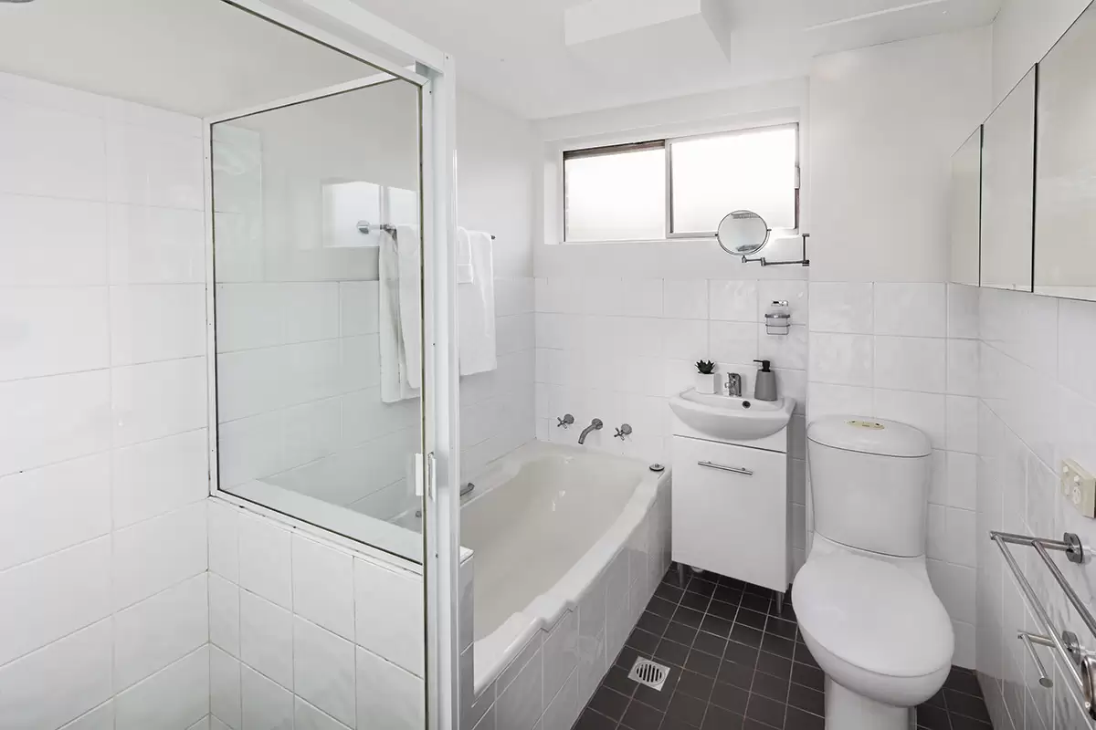 31/25 Hampden Avenue, Cremorne Sold by Aurora Property - image 7