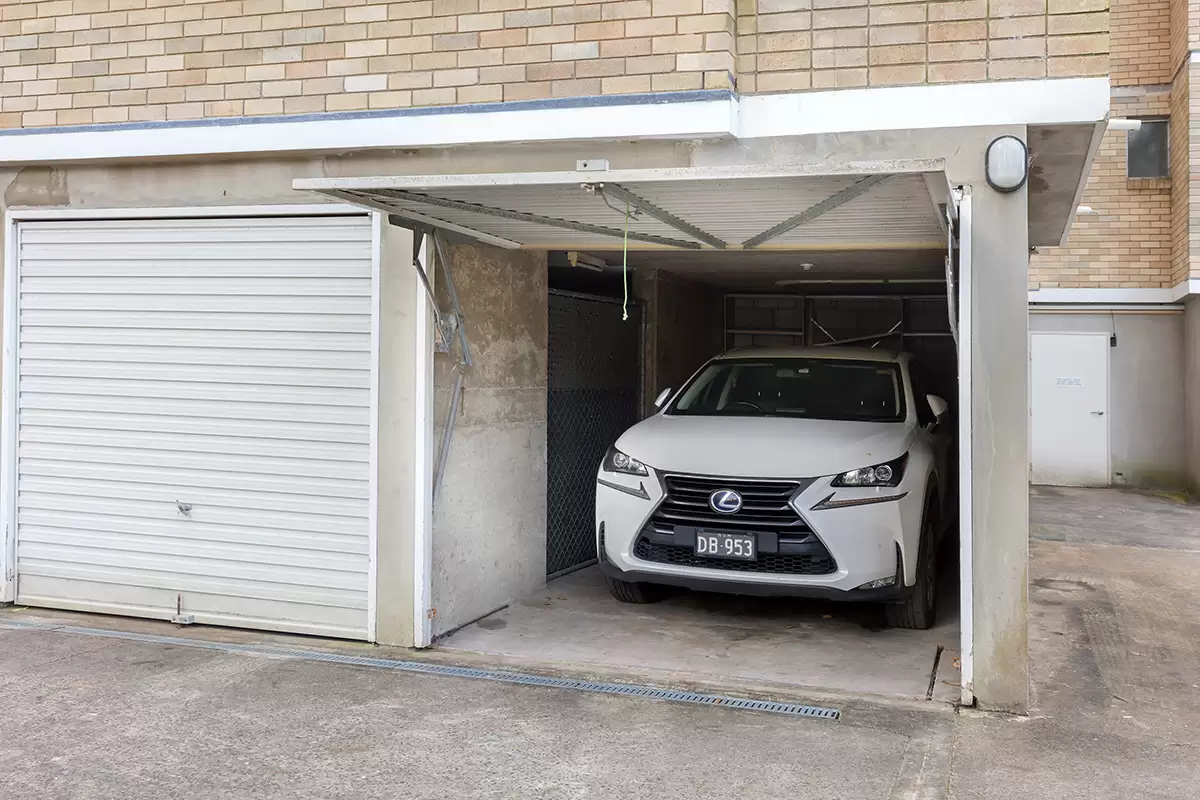 31/25 Hampden Avenue, Cremorne Sold by Aurora Property - image 10