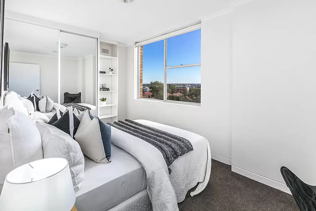 19/1 Cranbrook Avenue, Cremorne Sold by Aurora Property - image 8