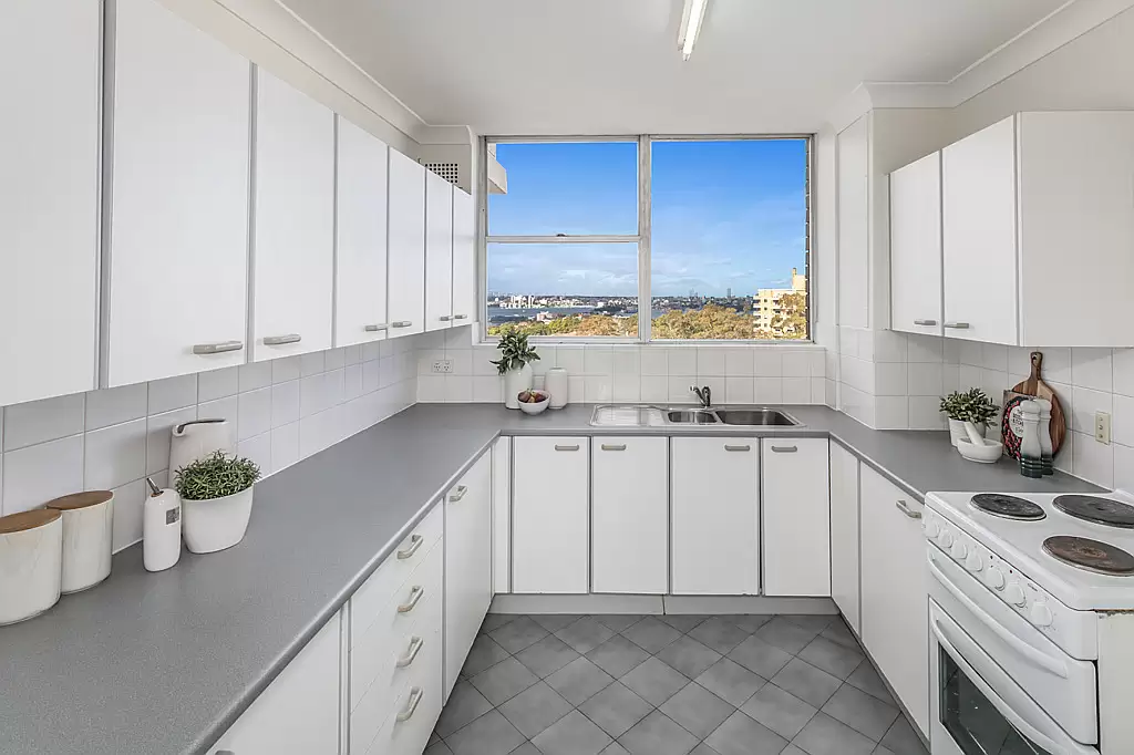 19/1 Cranbrook Avenue, Cremorne Sold by Aurora Property - image 6