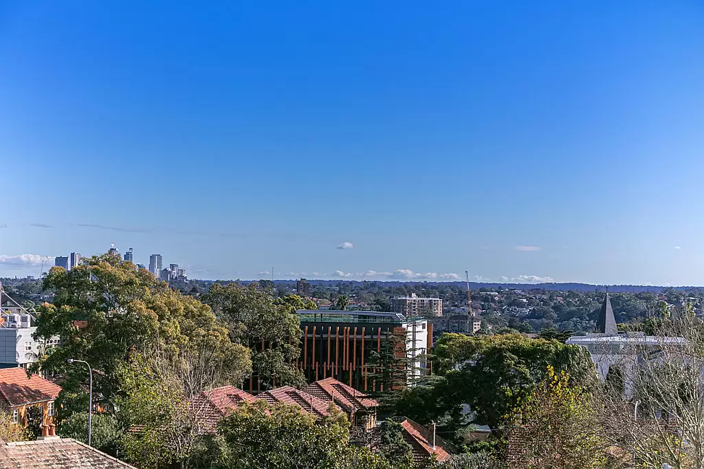 19/1 Cranbrook Avenue, Cremorne Sold by Aurora Property - image 10