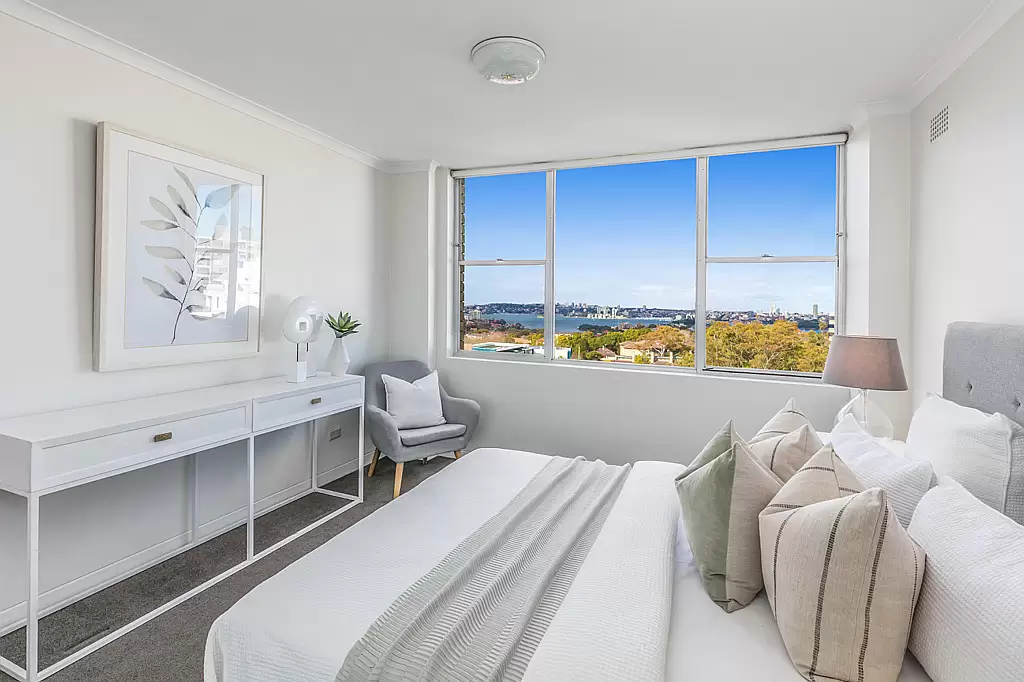 19/1 Cranbrook Avenue, Cremorne Sold by Aurora Property - image 7