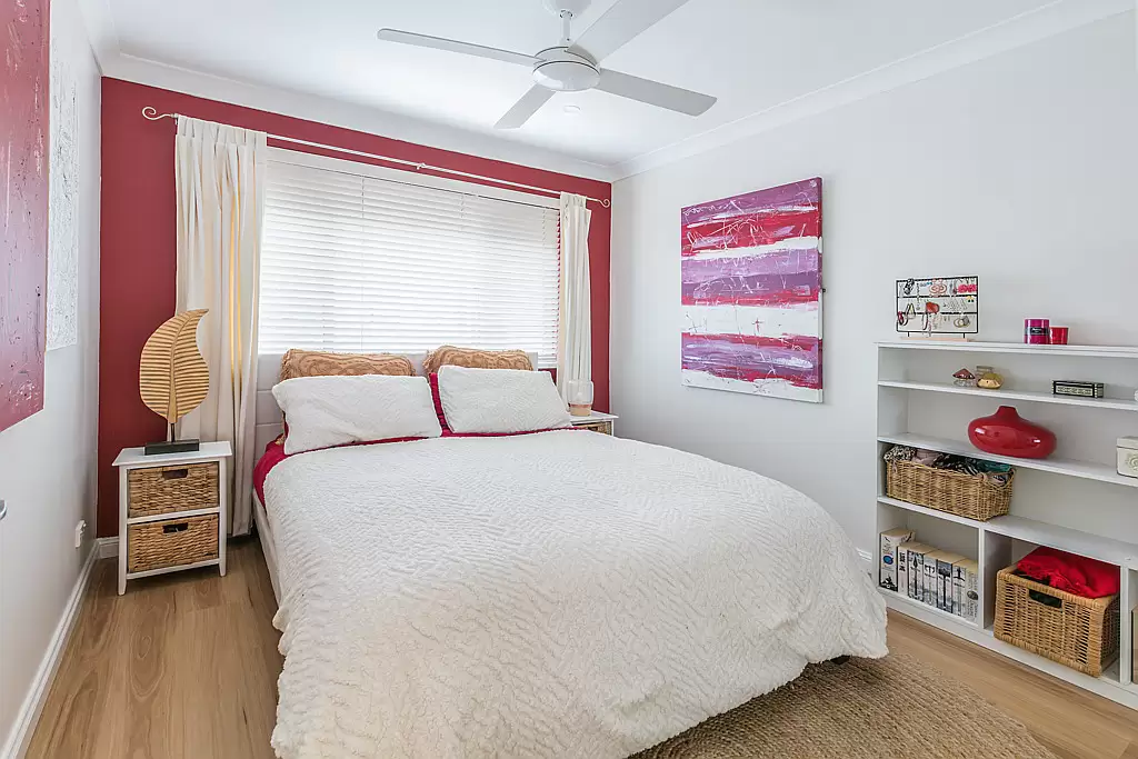 3/237 Macpherson Street, Warriewood Sold by Aurora Property - image 9