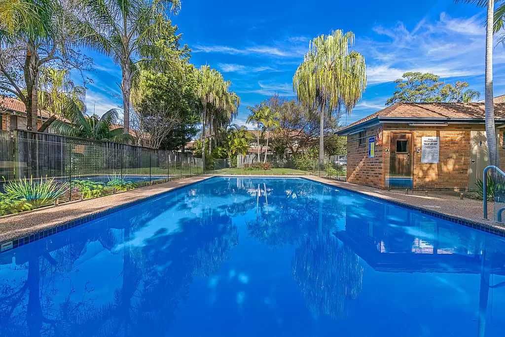 3/237 Macpherson Street, Warriewood Sold by Aurora Property - image 11