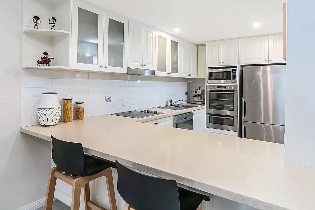 3/237 Macpherson Street, Warriewood Sold by Aurora Property - image 6