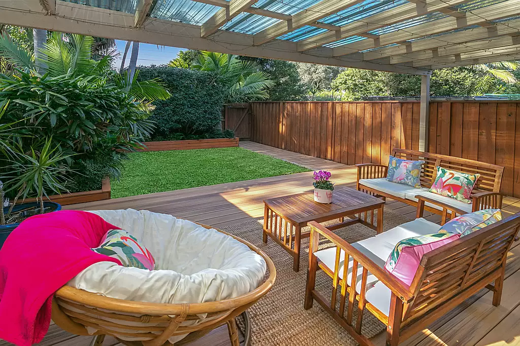 3/237 Macpherson Street, Warriewood Sold by Aurora Property - image 13
