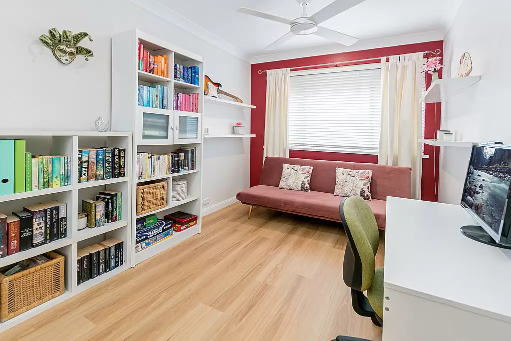 3/237 Macpherson Street, Warriewood Sold by Aurora Property - image 10