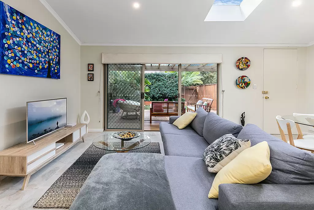 3/237 Macpherson Street, Warriewood Sold by Aurora Property - image 12