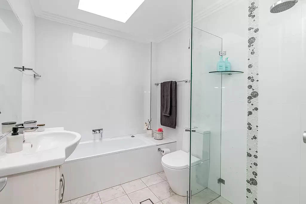 3/237 Macpherson Street, Warriewood Sold by Aurora Property - image 8