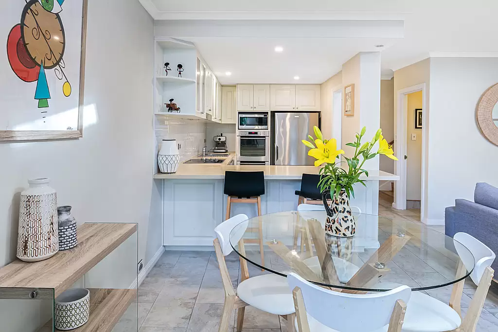 3/237 Macpherson Street, Warriewood Sold by Aurora Property - image 5