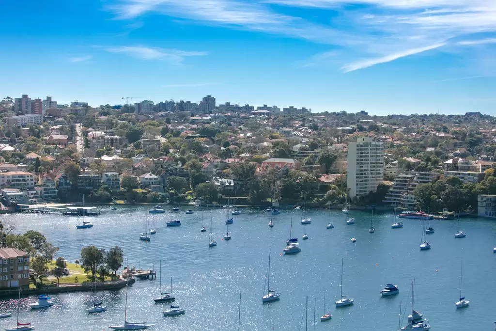 54/32 Carabella Street, Kirribilli Sold by Aurora Property - image 7