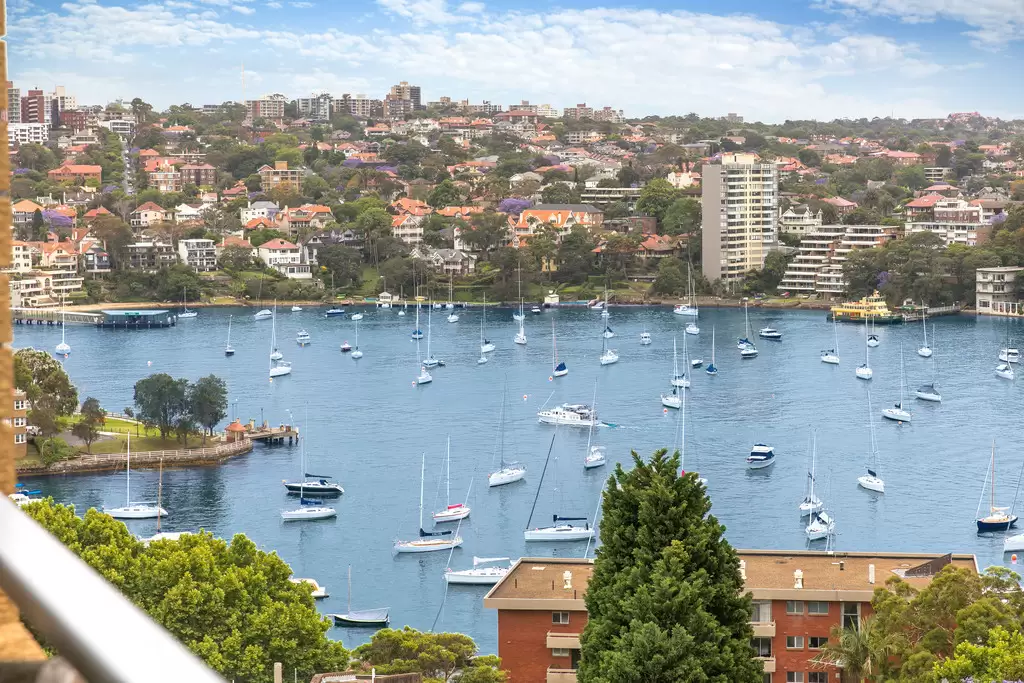 54/32 Carabella Street, Kirribilli Sold by Aurora Property - image 11