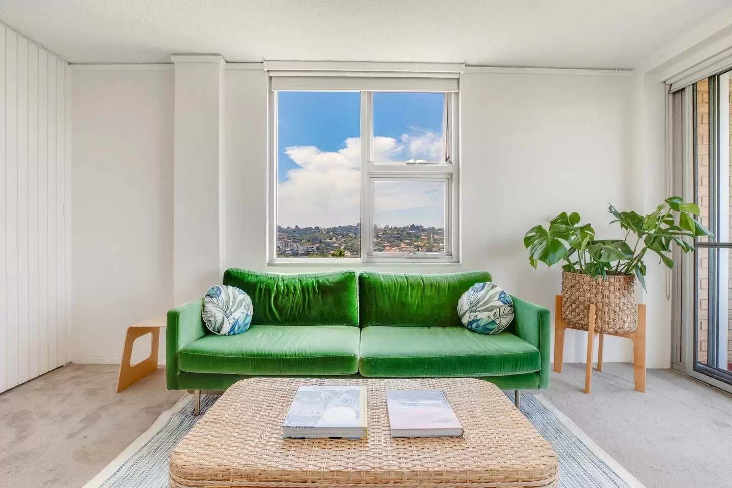 54/32 Carabella Street, Kirribilli Sold by Aurora Property - image 6
