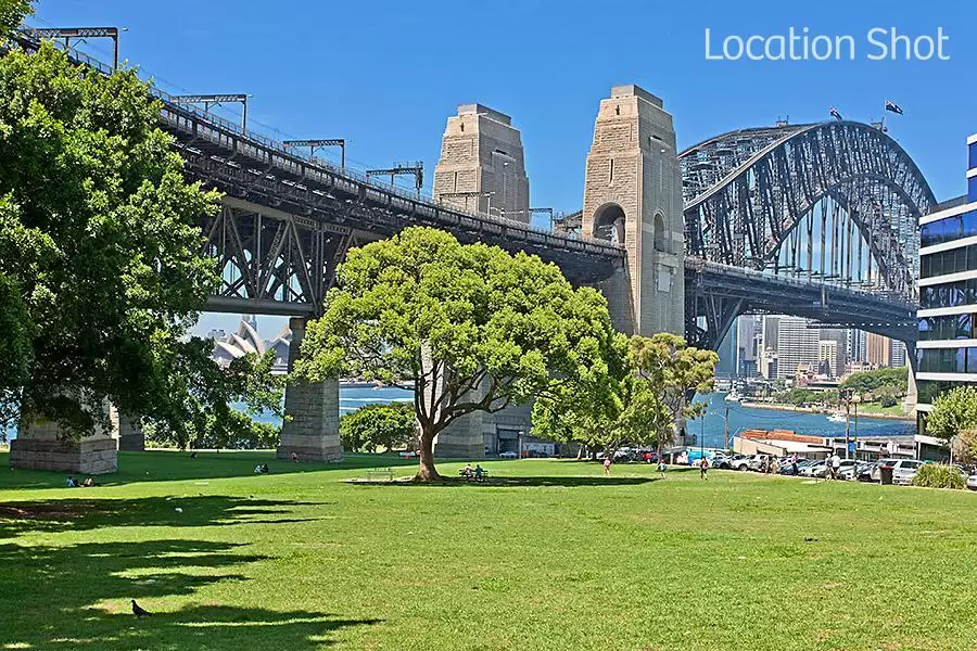 54/32 Carabella Street, Kirribilli Sold by Aurora Property - image 12