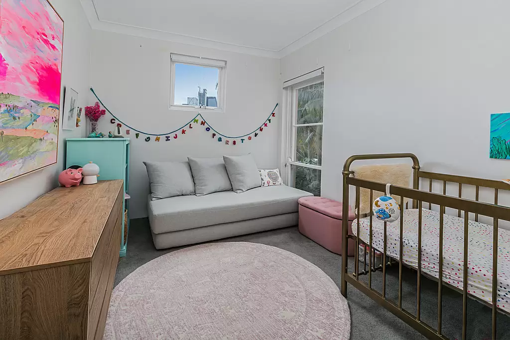 6/40-42 Aubin Street, Neutral Bay Sold by Aurora Property - image 12