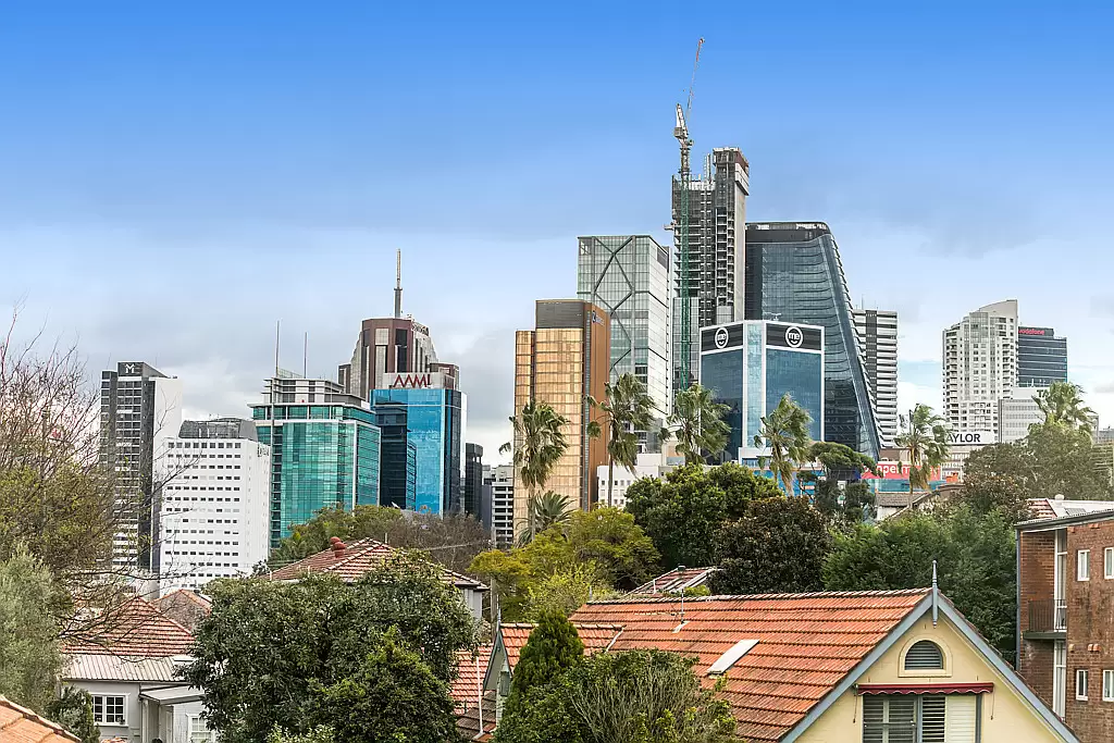 6/40-42 Aubin Street, Neutral Bay Sold by Aurora Property - image 11