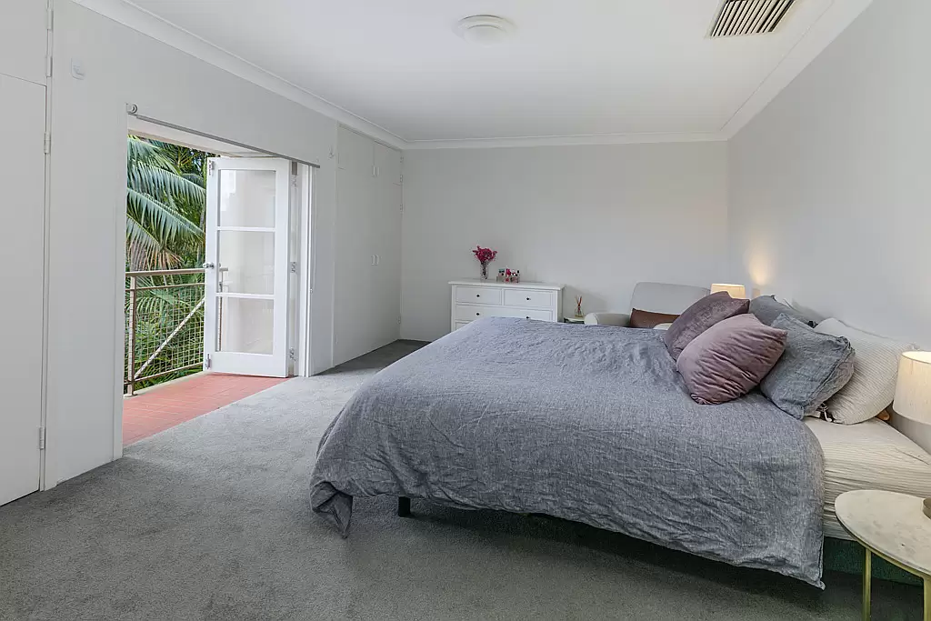 6/40-42 Aubin Street, Neutral Bay Sold by Aurora Property - image 10