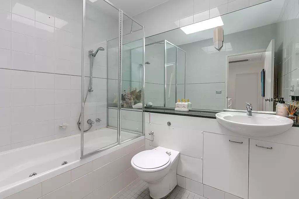 6/40-42 Aubin Street, Neutral Bay Sold by Aurora Property - image 13