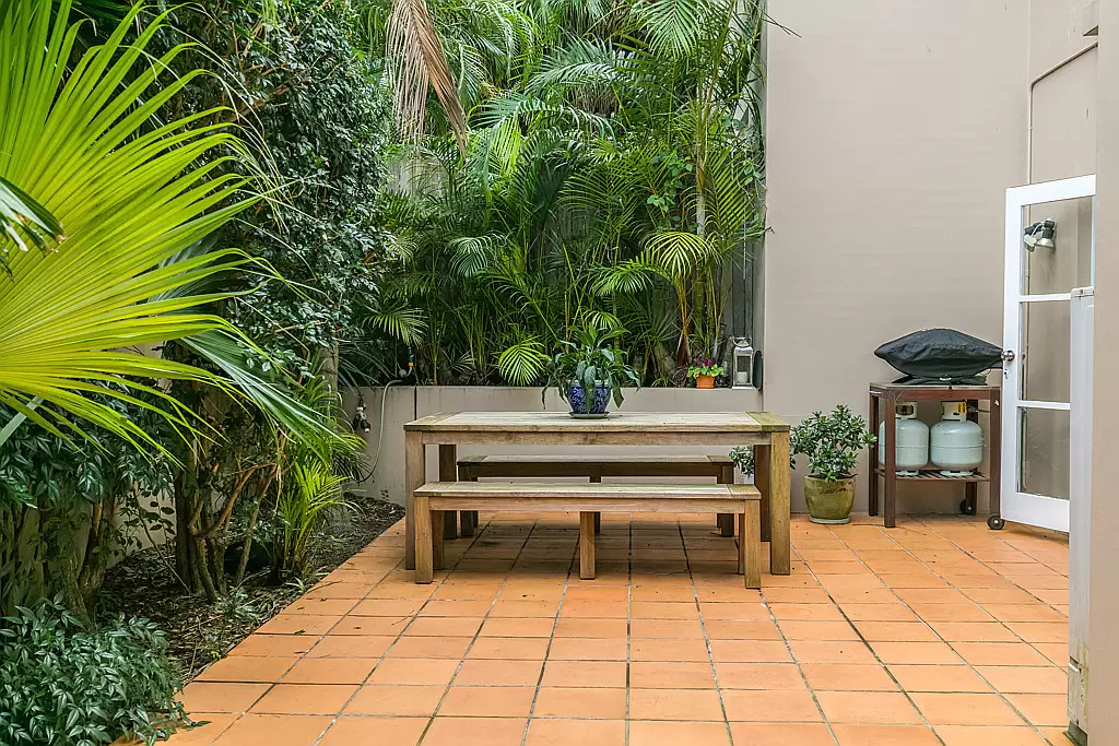 6/40-42 Aubin Street, Neutral Bay Sold by Aurora Property - image 8
