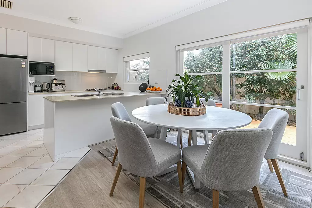6/40-42 Aubin Street, Neutral Bay Sold by Aurora Property - image 6