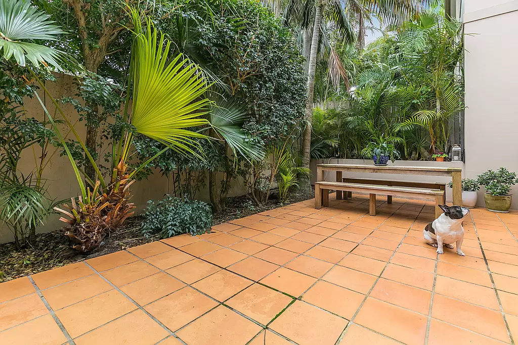 6/40-42 Aubin Street, Neutral Bay Sold by Aurora Property - image 9