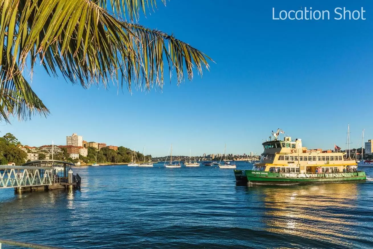 6/40-42 Aubin Street, Neutral Bay Sold by Aurora Property - image 17