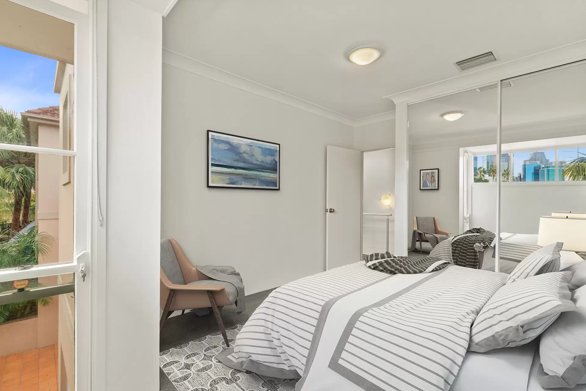 6/40-42 Aubin Street, Neutral Bay Sold by Aurora Property - image 14
