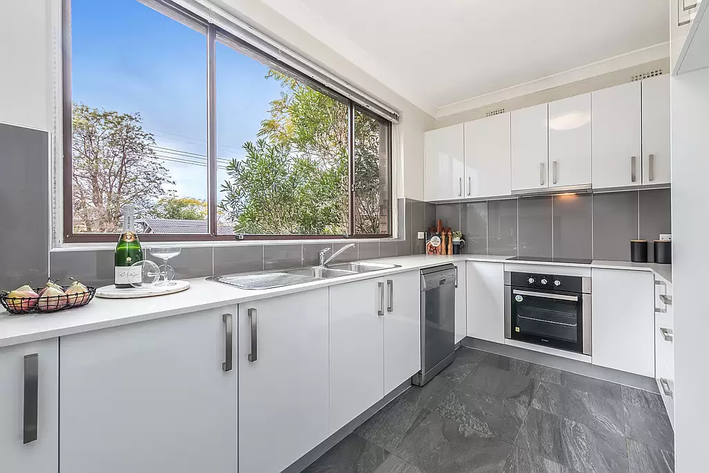 4/32 Barry Street, Neutral Bay Sold by Aurora Property - image 6