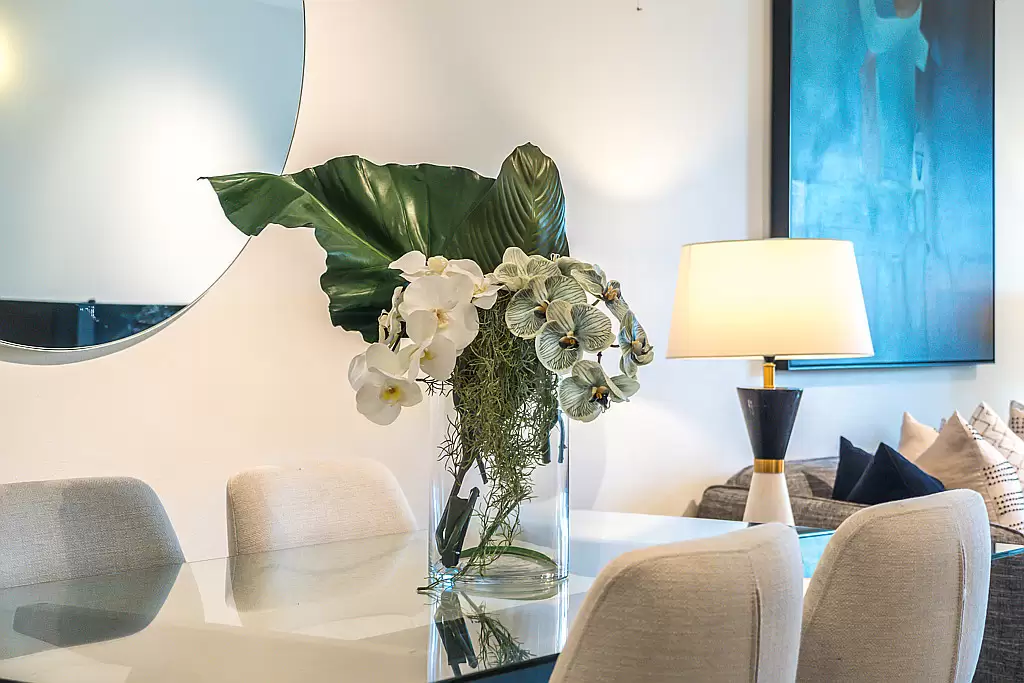 4/32 Barry Street, Neutral Bay Sold by Aurora Property - image 5