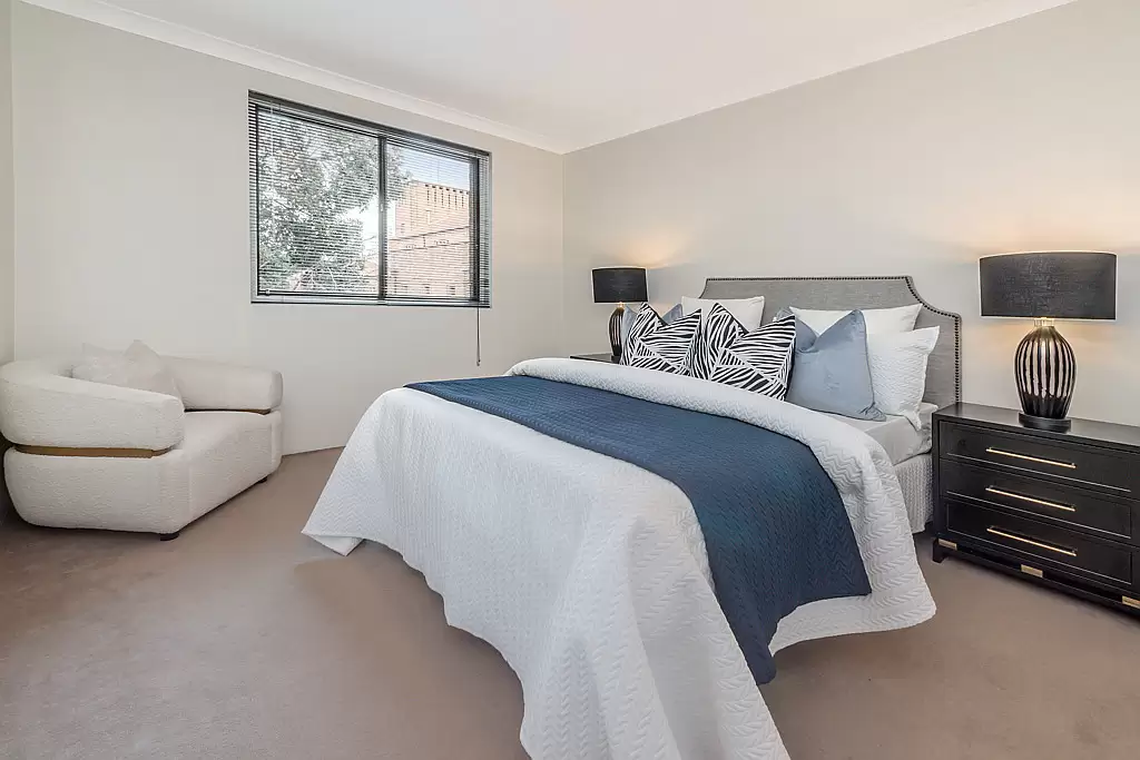 4/32 Barry Street, Neutral Bay Sold by Aurora Property - image 7