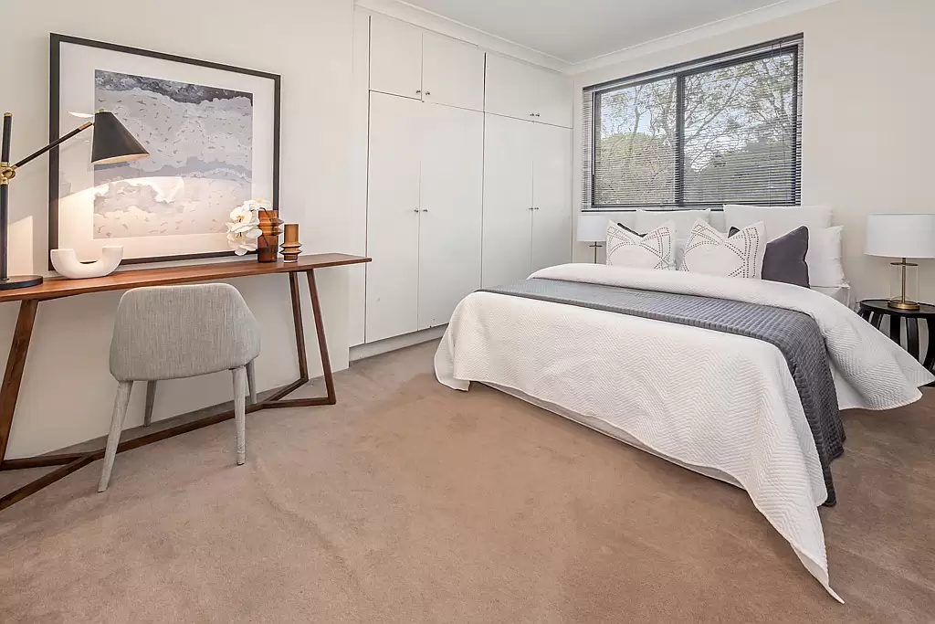 4/32 Barry Street, Neutral Bay Sold by Aurora Property - image 9