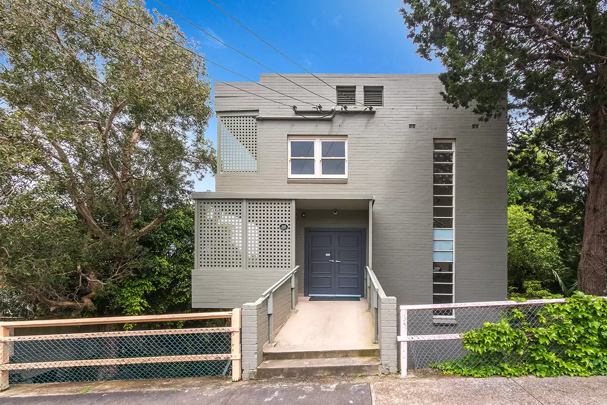 20/122 Milson Road, Cremorne Point Sold by Aurora Property - image 5